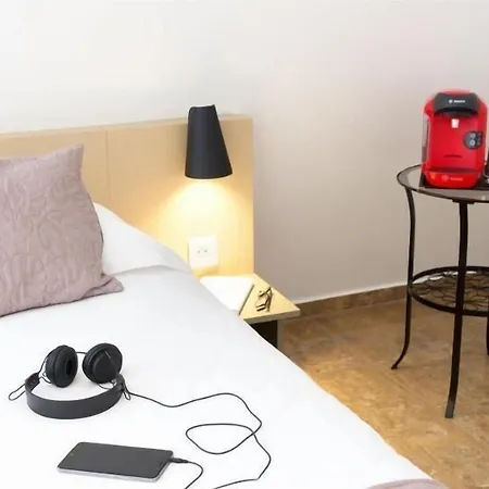 Le Saint Germain 3*